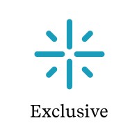 Exclusive.io logo - Similar company to Stack Lighting