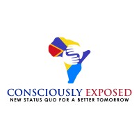 Consciously Exposed Consulting logo - Similar company to Zippiflex