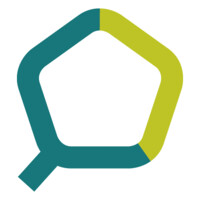 AUSERPOLIMERI logo - Similar company to Tpc Progetti Srl