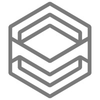 BESTLA Inc. logo - Similar company to Bestla