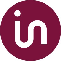 Influx AG logo - Similar company to Timedna