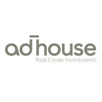 Adhouse Real Estate Investments logo - Similar company to Gorillab