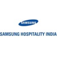 Samsung Hospitality India logo - Similar company to Happyeasygo