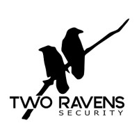 Two Ravens Solutions logo - Similar company to Gm Risk Group