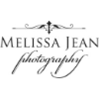 Melissa Jean Photography