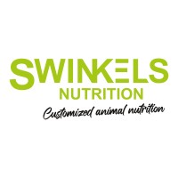 Swinkels Nutrition BV logo - Similar company to Redvan Solutions Bv