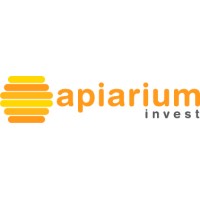 Apiarium Invest AB logo - Similar company to Hepc Capital