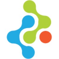 Learn Tech Teach