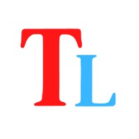 Team Luxembourg logo - Similar company to Ligue Hmc