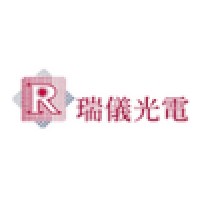 瑞儀光電股份有限公司 logo - Similar company to Radiant Optoelectronics Co., Ltd.