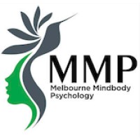 Melbourne MindBody Psychology