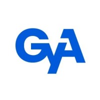 GyA Construcciones S.A.C logo - Similar company to P.A. Peru