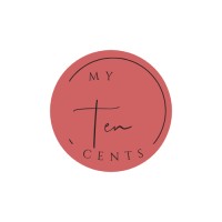 My Ten Cents logo - Similar company to Webxial Digital