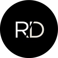 Render Dwell