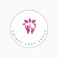 Unique Care Group logo - Similar company to Solace Disability
