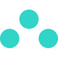 Altuntaş Tech logo - Similar company to Froglead