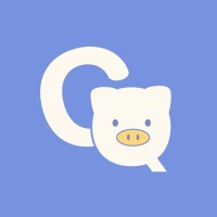 Counting Quarters logo - Similar company to Consulate Review