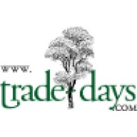 Trade-Days.com