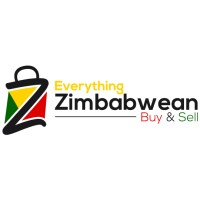 EverythingZimbabwean: Buy and Sell logo - Similar company to Superpayroll
