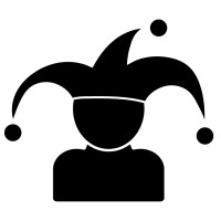Status Free Co. logo - Similar company to Psi Software