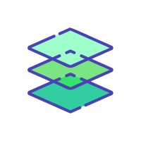 Properview logo - Similar company to Cloudxcellence