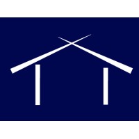 Fisher Custom Homes Virginia logo - Similar company to Paradigm Homes