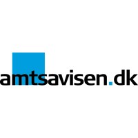 Amtsavisen.dk logo - Similar company to Circus Gin