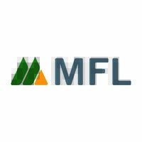 Maschinenfabrik Liezen und Gießerei logo - Similar company to Sbm Mineral Processing Gmbh