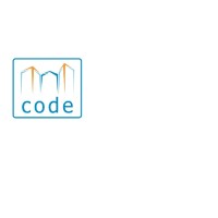 Code Building Solutions Ltd logo - Similar company to Uk Workspace Ltd