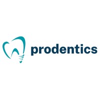 Tandartspraktijk Prodentics Tiel logo - Similar company to Wpg Research