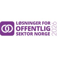 Løsninger for Offentlig Sektor Norge logo - Similar company to Top Seed Computers