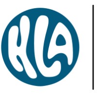International HLA & Immunogenetics Workshop logo - Similar company to Immuno-Genetics And Human Pathology Laboratory