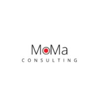 MoMa Consulting di Moreno Maricotti logo - Similar company to Narrè