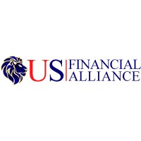 US Financial Alliance LLC logo - Similar company to Student Debt Center