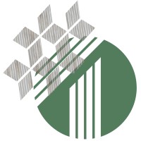 Agrolinks Energy logo - Similar company to Multicortex