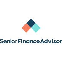 Senior Finance Advisor logo - Similar company to Blink Logistics