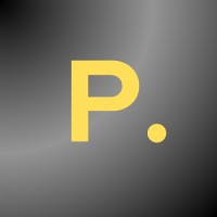 Proplr logo - Similar company to Propellr