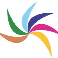 Centro Social Santo Dias logo - Similar company to Master Service