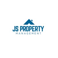 JS Property Management logo - Similar company to Js Property Management