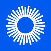 Be My Eyes logo - Similar company to Righthear