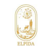 Elpida logo - Similar company to Nextcraft