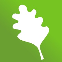 NorthOak logo - Similar company to Leapsigma