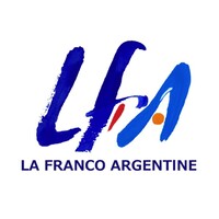 LA FRANCO ARGENTINE logo - Similar company to Raffolé