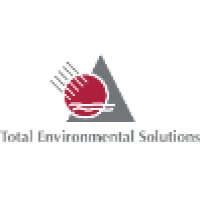 Total Environmental Solutions, P.C. logo - Similar company to Bbj Environmental, Llc