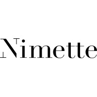 Nimette logo - Similar company to Morringan