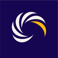 FoodFlo International Ltd logo - Similar company to Decipher Group Limited