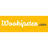 wookipster