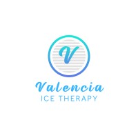 Valencia Ice Therapy logo - Similar company to Bonum Technologies Llc
