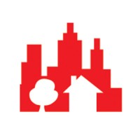 City Sites Property Management Inc. logo - Similar company to Mcdaniel Bushnell Lee Souter Llp