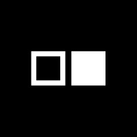 OTIS Eyewear logo - Similar company to Flanders Opticians